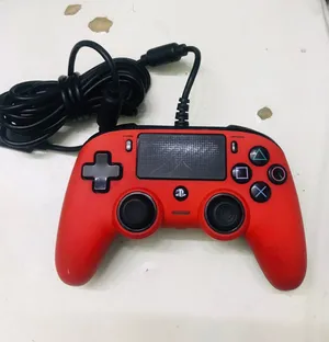 Nacon wired ps4 00474 Sale