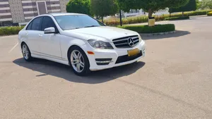 خليجي  وكالة  فول أوبشن2014