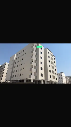 شقه جديده اول ساكن تملك حر
