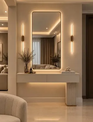 70 m2 1 Bedroom Apartments for Rent in Farwaniya Farwaniya