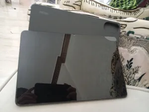 Redmi Pad 2 256GB للبيع بحالة ممتازة