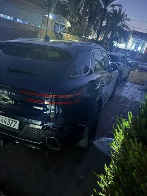 2025 gv70 للبيع