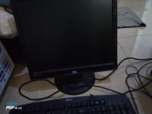 Windows Dell  Computers  for sale  in Tripoli