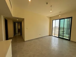 250 m2 2 Bedrooms Apartments for Rent in Ajman Al Naemiyah