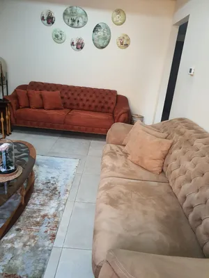 طقم كنب فاخر للبيع