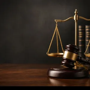 كتابة صحيفة دعوى ومذكرات قانونية متوافقة مع الأنظمة