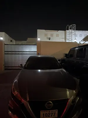 للبيع إلاتيما