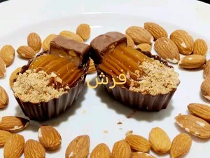 حلويات للبيع