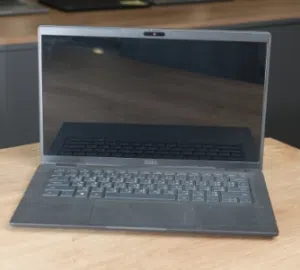 Windows Dell for sale  in Muscat