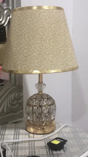 التيبلام جديد