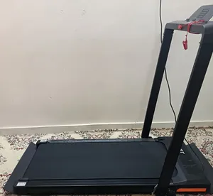 سير رياضي كهربائي