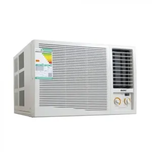Window AC for Sale – AED 850