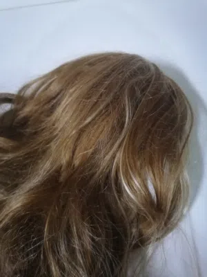 باروكه شعر نص رفعه بحالة ممتازة عدد 1
