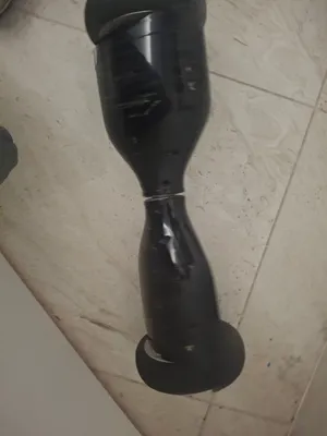 خدشات بسيطة مش حدير ضرر