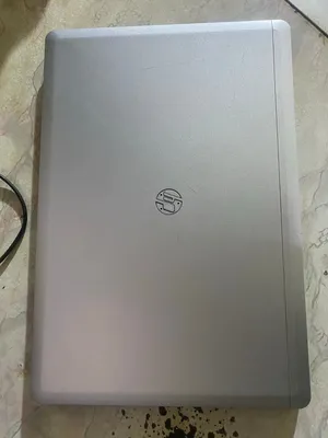 Windows HP for sale  in Basra
