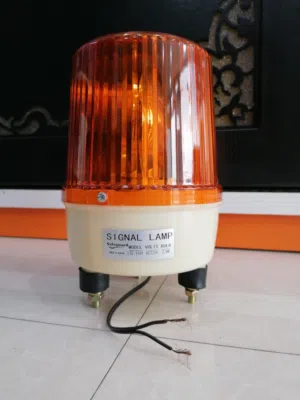 سفتي داور كبير اصفر 220 v سفتي دوار صغير مغناطيسي