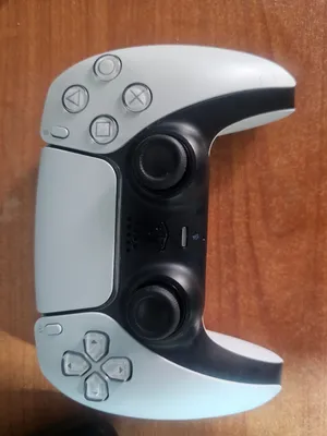 يد playstation 5