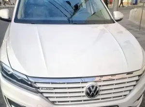 توصيل طلبات