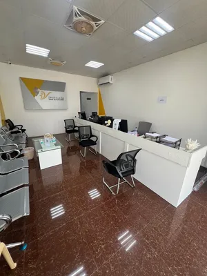 مكتب سند للبيع صلاله