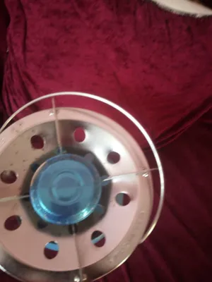 شعلة بوطاجاز  الحجم الوسط