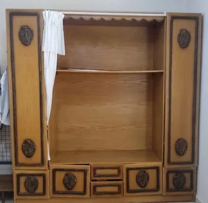 مطوى فراش تفصيل