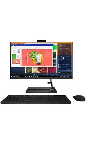 لينوفو ايديا سنتر 271TL6 الكل في واحد