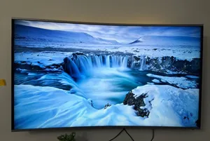 Ikon Smart tv 65 inch
