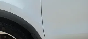 Used Kia Sportage in Basra