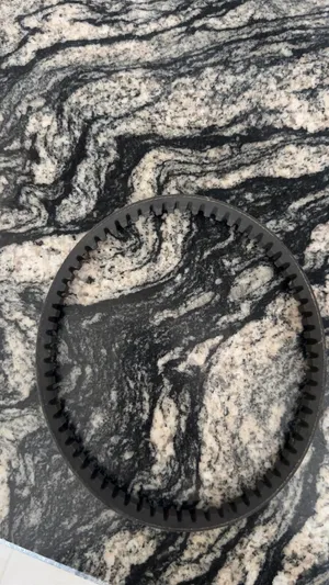 للبيع قطع 60 سيسي