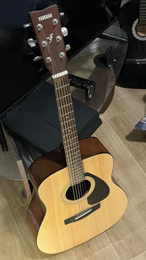 كيتار ياماها F-310