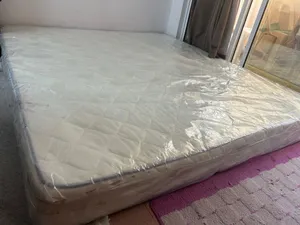 Fully new medical mattress