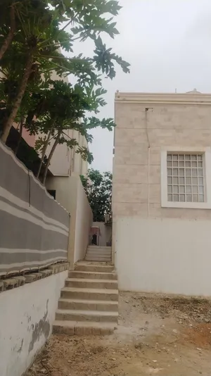 112 m2 3 Bedrooms Apartments for Rent in Dhofar Salala