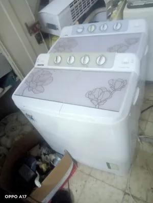 washing machine 10 kg for sale