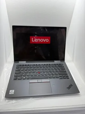 Lenovo X1 Yoga التوصيل متوفر لكل مكان السعر لا يشمل التوصيل