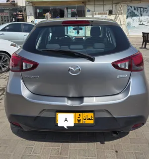 MAZDA CX-2 FOR SALE
