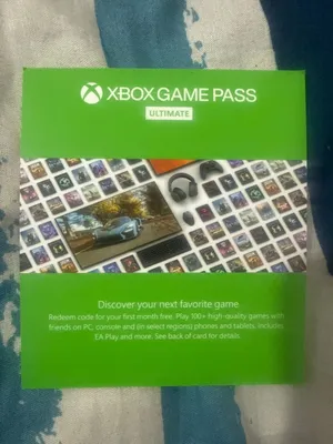 كيم باس التيمت +500 لعبه المنصه pc و xbox النسخه الالتيمت الشهريه تفعيل حسابك الخاص سعر النسخه 15
