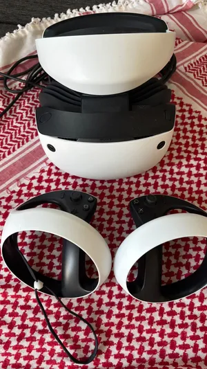 playstation vr 2