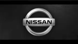 قطع نيسان صني/ قطع نيسان باثفايندر/ قطع اكستريل / قطع ليف / قطع كيكس / قطع / قطع نفارا / قطع روج