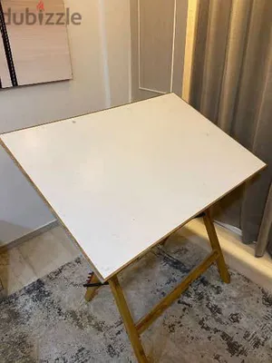ترابيزه رسم هندسي