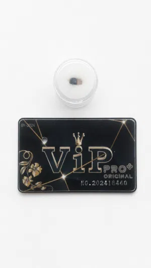 VIP ORIGINAL PRO+