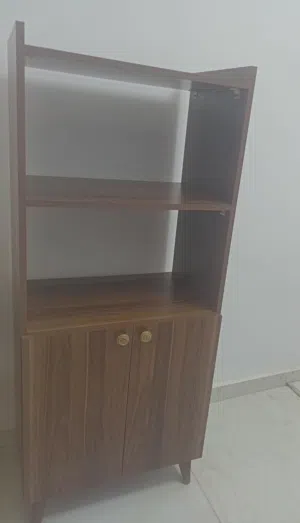منظم مطبخ مستعمل للبيع