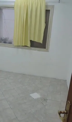 استديو للايجار بالجابريه