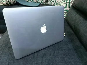 Apple Others 256 GB in Irbid