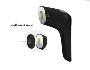 ليزر روكسا لايت للبيع