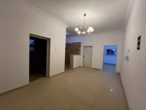 ايجار شارع لأسلاك شبه ع طريق