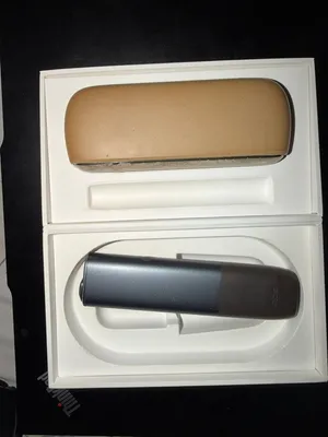 For sell Iqous