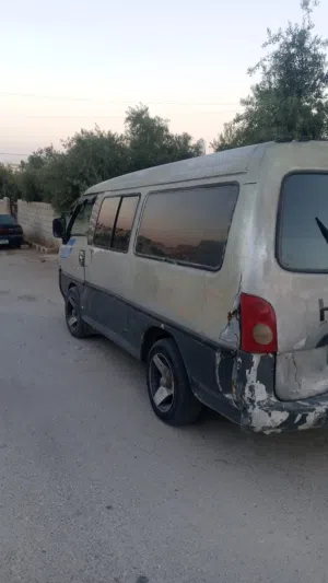 نشتري جميع انواع الباصات الشطب انتهاء الترخيص الورثه مهما كان وضعوا بأفضل الأسعار
