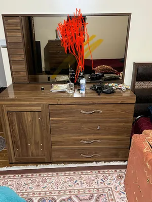 كلمني خاص رقم مسكرنوم تركيه زوز اسره وزيانه وزو قجوره ودولاب وملحق