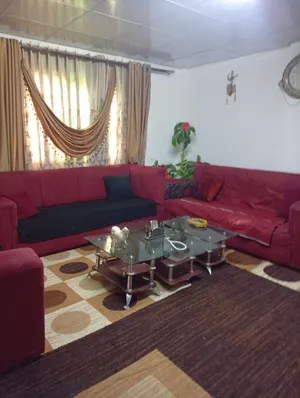 شقة للايجار