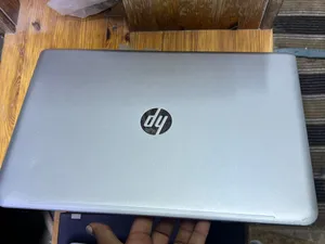 Hp touch screen laptop 8gb ram 128 gb ssd